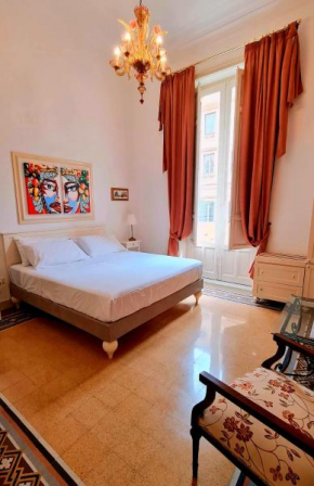 MaisonNouveau